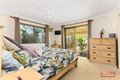 Property photo of 20 Oregon Drive Shailer Park QLD 4128