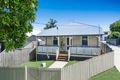 Property photo of 125 Prospect Street Wynnum QLD 4178