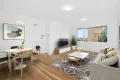Property photo of 9/31-35 Sutherland Street Cremorne NSW 2090