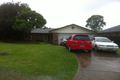 Property photo of 6 Ballarat Court Tallai QLD 4213