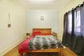 Property photo of 18 Victoria Parade Goulburn NSW 2580