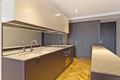 Property photo of 401/17-19 Danks Street Waterloo NSW 2017