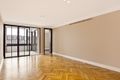 Property photo of 401/17-19 Danks Street Waterloo NSW 2017