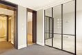 Property photo of 401/17-19 Danks Street Waterloo NSW 2017