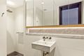 Property photo of 401/17-19 Danks Street Waterloo NSW 2017