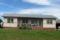 Property photo of 14 Yambo Street Morisset NSW 2264