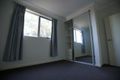 Property photo of 13/5 Fig Tree Avenue Telopea NSW 2117
