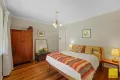 Property photo of 15 Shellcott Road Yanakie VIC 3960