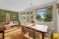 Property photo of 15 Shellcott Road Yanakie VIC 3960