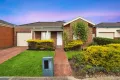 Property photo of 3 Cromwell Road Werribee VIC 3030