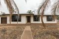 Property photo of 12 Burraway Street Brocklehurst NSW 2830