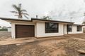Property photo of 12 Burraway Street Brocklehurst NSW 2830