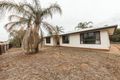 Property photo of 12 Burraway Street Brocklehurst NSW 2830