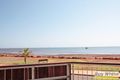 Property photo of 4/21 First Avenue Onslow WA 6710