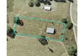 Property photo of 42 Krucks Road Conondale QLD 4552