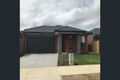 Property photo of 28 Silver Wattle Road Mount Duneed VIC 3217