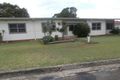 Property photo of 2/2 Bayview Crescent Taree NSW 2430