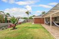 Property photo of 26 Serica Street Hallett Cove SA 5158