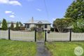 Property photo of 3 Kaleno Place Glenorchy TAS 7010