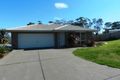 Property photo of 4 Warn Close Merimbula NSW 2548