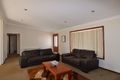 Property photo of 14 Glen Street Bourke NSW 2840