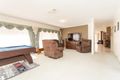 Property photo of 16 Muscat Court Mildura VIC 3500