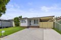 Property photo of 6 Denzil Avenue St Clair NSW 2759