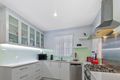 Property photo of 6 Denzil Avenue St Clair NSW 2759