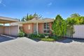 Property photo of 2/32 Plantation Street Mildura VIC 3500