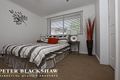 Property photo of 6 Wambaya Crescent Waramanga ACT 2611