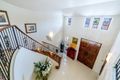 Property photo of 28 Clear Water Bay Avenue Clear Island Waters QLD 4226