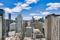 Property photo of 417/420 Queen Street Brisbane City QLD 4000