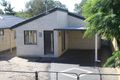 Property photo of 16 Elton Street Hemmant QLD 4174