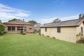Property photo of 40 Blaxland Street Hunters Hill NSW 2110
