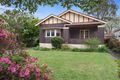 Property photo of 40 Blaxland Street Hunters Hill NSW 2110