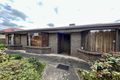 Property photo of 26 Maple Avenue Klemzig SA 5087