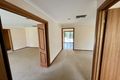 Property photo of 26 Maple Avenue Klemzig SA 5087