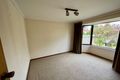 Property photo of 26 Maple Avenue Klemzig SA 5087