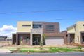 Property photo of 79 Birdwood Street Maribyrnong VIC 3032
