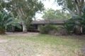 Property photo of 464 Milne Road Redwood Park SA 5097