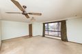 Property photo of 12 Burraway Street Brocklehurst NSW 2830