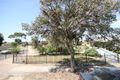 Property photo of 37 Adelaide Terrace Ascot Park SA 5043