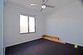 Property photo of 5 Grevillea Way Jurien Bay WA 6516
