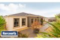 Property photo of 102 Stoddarts Road Warragul VIC 3820