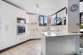 Property photo of 5/1 Ormonde Terrace Kings Beach QLD 4551