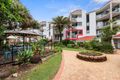Property photo of 5/1 Ormonde Terrace Kings Beach QLD 4551