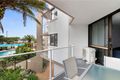 Property photo of 5/1 Ormonde Terrace Kings Beach QLD 4551