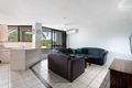 Property photo of 5/1 Ormonde Terrace Kings Beach QLD 4551