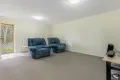 Property photo of 32 Garland Road Cessnock NSW 2325