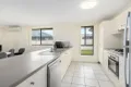 Property photo of 32 Garland Road Cessnock NSW 2325